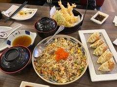 -三禾寿司(南城印象汇店)