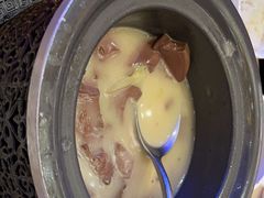 -锦粤宫·精致粤菜(深圳北站店)