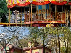 -史努比缤纷世界