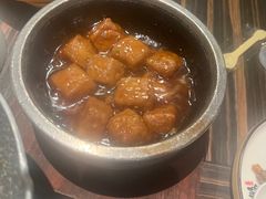 -江太极江浙菜(马桥万达广场店)