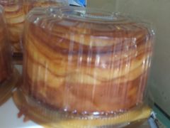 -龙兴·动物奶油生日蛋糕(龙北店)