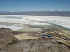 -撒拉人家.酸菜牦牛肉火锅