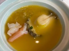 -百富源·海鲜辽菜(浑河堡店)