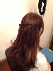 点击看大图 iphone_upload_pic-Grace studio
