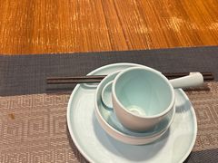-湘聚缘湘菜馆(斜土路店)