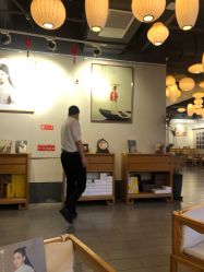 -盘子女人坊古装写真摄影(厦门总店)