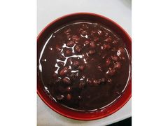 -恒嘉食府(永基广场店)