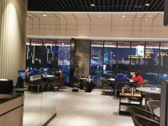 -长嘉·河图火锅(长嘉汇江景旗舰店)