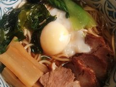 -景鹤料理(上地华联店)