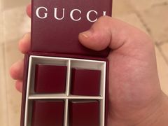 -GUCCI(南京德基店)