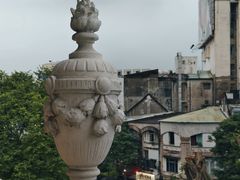 -胡志明市美术馆