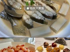 -浦江二号·独栋江景餐厅(滨江大道店)