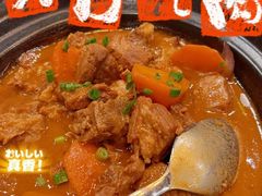 -东方红酒楼(知春路店)