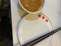 -洪运轩饭庄(北纬路店)