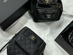 -淮国旧H22·中古店