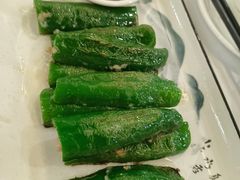 -朱仔记食府(江南大道店)