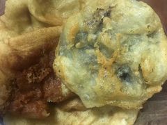 -增盛魁小吃店