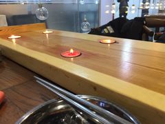 -炸鸡情侣韩式料理(中央大街店)