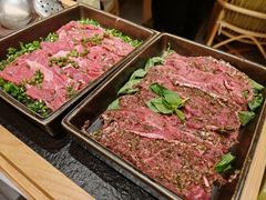 -山缓缓火锅(上海闵行龙湖店)