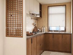 -住范儿家装·整体家装·装修设计