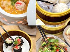 -八巷小点(华山店)