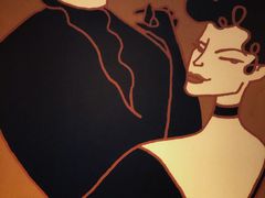 -星巴克(广州淘金路店)