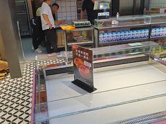 -宝龙城(杭州滨江店)