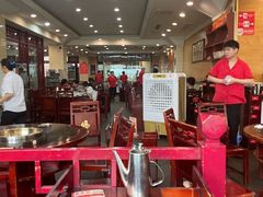 -老来福·非遗酸汤兔(凯旋路店)