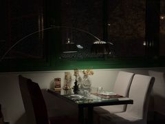 -EATALIA意塔利意式餐厅(鼓楼店)