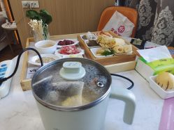 点击看大图 -中法母婴月子中心(南湖创始店)