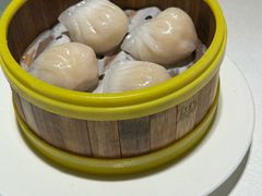 -葡珍轩冰室(虹桥机场T1店)