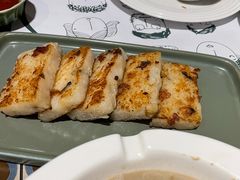 -静香HOUSE·全时段融合餐厅(七星欢乐颂店)