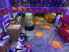 -蟹之国·精品蟹料理(极地店)