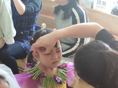 -南京市实验幼儿园