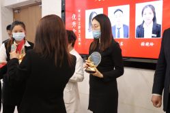 -上海玫瑰医疗美容医院