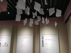 -张家港凤凰山景区河阳山歌馆