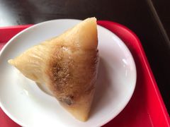 -南洋老咖啡(牛车水店)