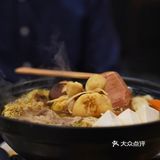 环球港•东岸里•大碗丼日式烧肉饭