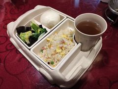 -金鼎轩(亚运村店)