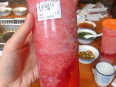 -CoCo都可(岱山店)