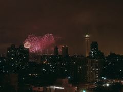 -澳门十六浦索菲特大酒店