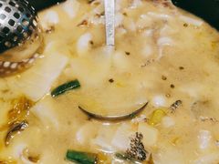 -昆山招商花园城