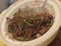 -潇湘·永州会馆(百子湾店)