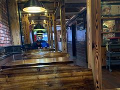 -万和春排骨砂锅米饭(湖北路店)