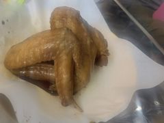 -華叔茶記