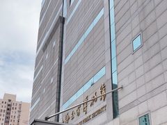 -上海公安博物馆