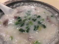 -玲又珑美食(盘福路店)
