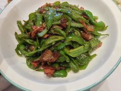 -福巷湘食小馆·猛火现炒(上海首店)