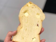 -爸爸糖吐司面包(大连高新锦辉商场店)