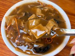 -逍遥镇刘相五胡辣汤豆沫馆(康复中街店)